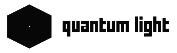 Kinoteq